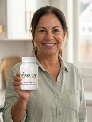 Review of improved skin hydration and smoothness